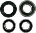 PIVOT WORKS WHEEL BEARING AND SEAL KITS BEARING RR WHL S17-000