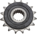 JT SPROCKETS JT SPROCKETS SPROCKET FRONT 16T 525 RU