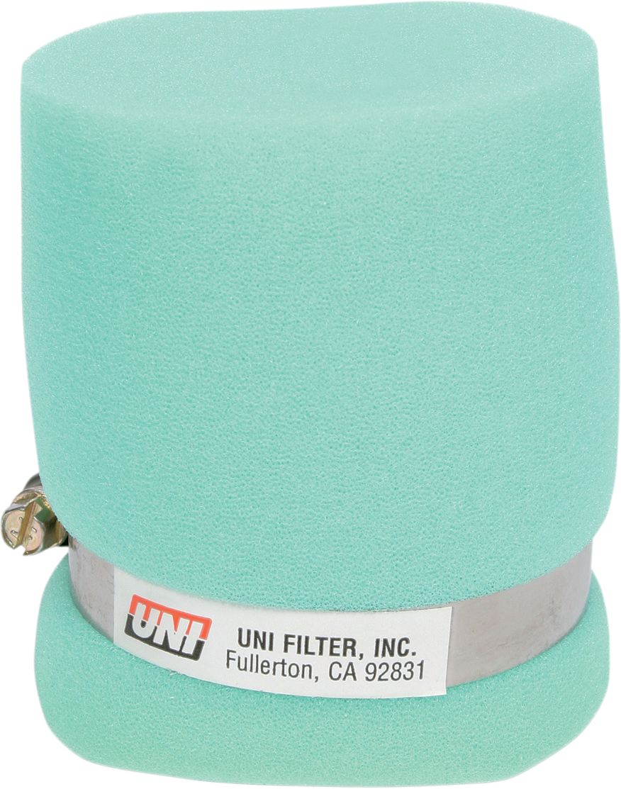 UNI FILTER FLEX CORE SOCK FILTERS UNI FLEX CORE SOCK