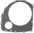 COMETIC HIGH-PERFORMANCE GASKETS AND GASKET KITS GASKET CLUTCH SUZUKI
