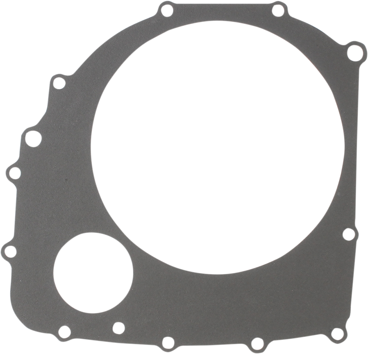 COMETIC HIGH-PERFORMANCE GASKETS AND GASKET KITS GASKET CLUTCH SUZUKI