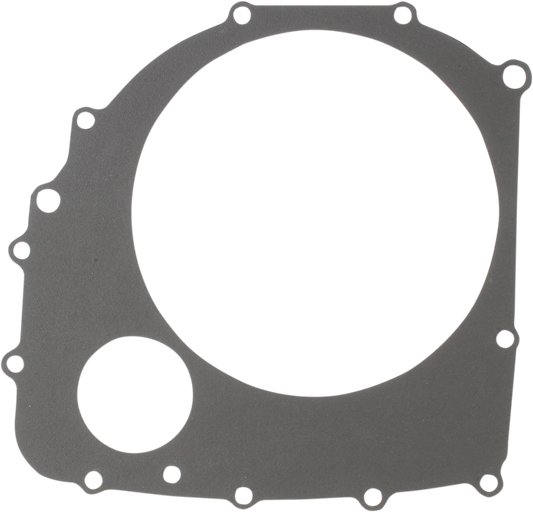 COMETIC HIGH-PERFORMANCE GASKETS AND GASKET KITS GASKET CLUTCH SUZUKI