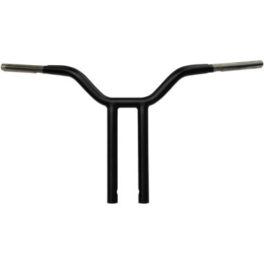 11/4" CHUBBY® HANDLEBARS FOR HARLEY-DAVIDSON