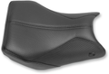 SADDLEMEN GP-V1 SPORT BIKE SEATS AND PILLION COVERS SEAT GP-V1 S1000RR 12-15