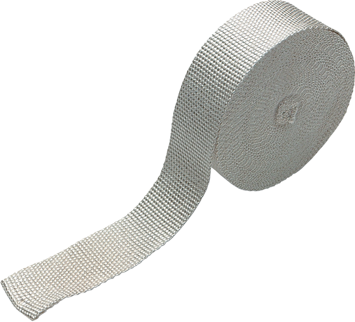 MOOSE RACING HARD-PARTS EXHAUST WRAP WRAP EXHAUST-TAN 2"X50'