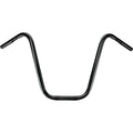 1" NARROW BOTTOM APE HANGERS FOR HARLEY-DAVIDSON