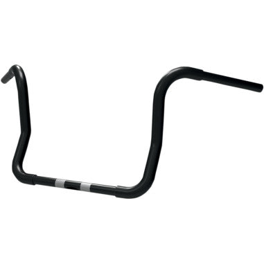 11/4" HANDLEBARS FOR HARLEY-DAVIDSON