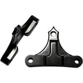 "HOT LEGS"/"BAGGER LEGS" FENDER SPACERS FOR HARLEY-DAVIDSON