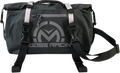 MOOSE RACING SOFT-GOODS ADV1 DRY TRAIL PACKS BAG DRY ADV1 TRAIL PK 40L