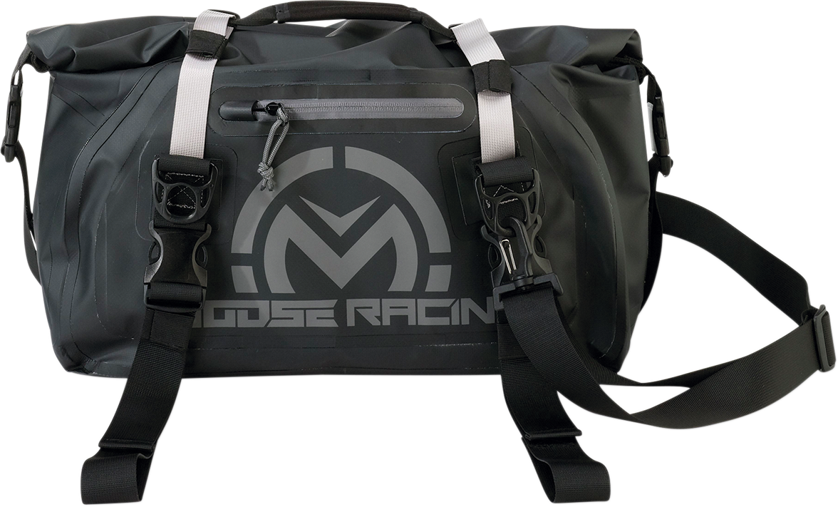 MOOSE RACING SOFT-GOODS ADV1 DRY TRAIL PACKS BAG DRY ADV1 TRAIL PK 40L