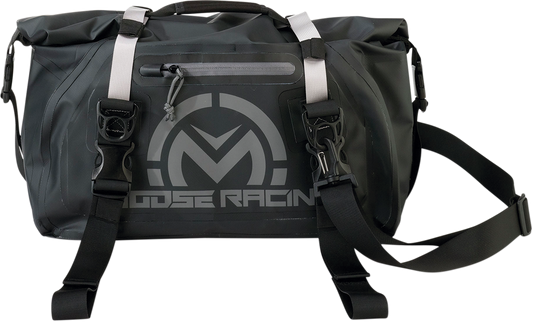 MOOSE RACING SOFT-GOODS ADV1 DRY TRAIL PACKS BAG DRY ADV1 TRAIL PK 40L