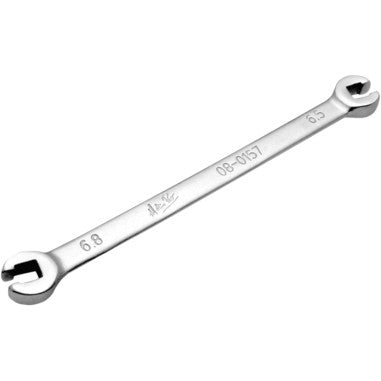 MOTION PRO SPOKE WRENCHES