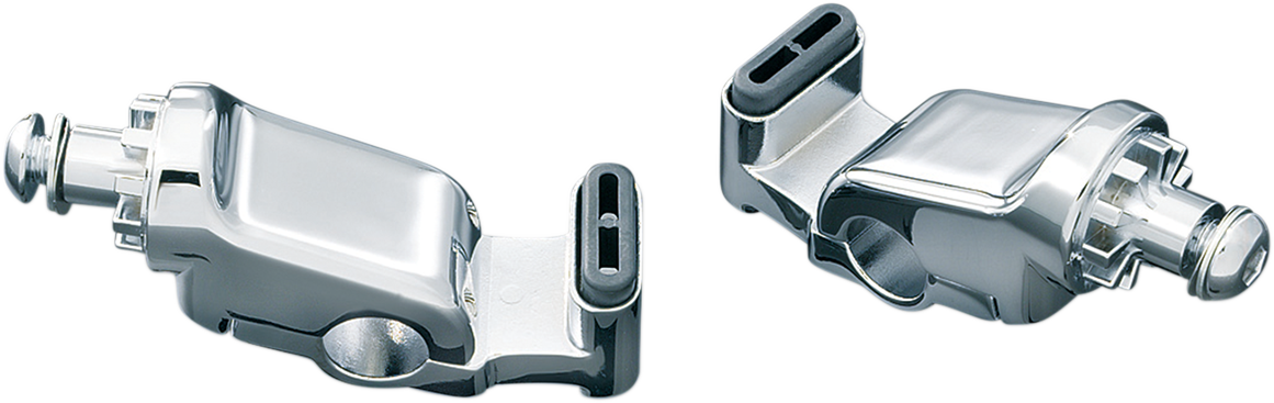 KURYAKYN ERGO TO ERGO II UPGRADE PEG ERGO/ERGOII UPGRD