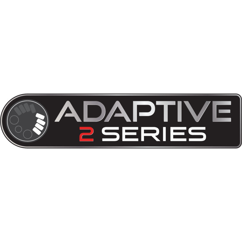 7" JW Speaker LED Adaptive Headlamp For  BMW Triumph Indian