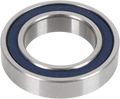 PARTS UNLIMITED BEARINGS BEARING 25-42-9