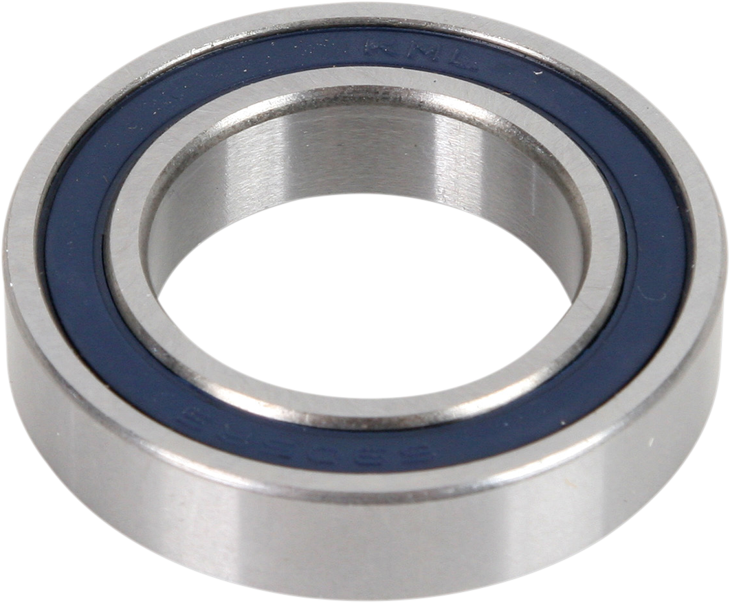 PARTS UNLIMITED BEARINGS BEARING 25-42-9