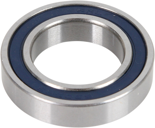 PARTS UNLIMITED BEARINGS BEARING 25-42-9