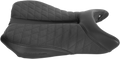 SADDLEMEN TRACK LS SEATS SEAT TRACK-LS W/RR CVR