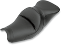 SADDLEMEN EXPLORER™ RS SEATS SEAT EXPLORER RS ZG1400
