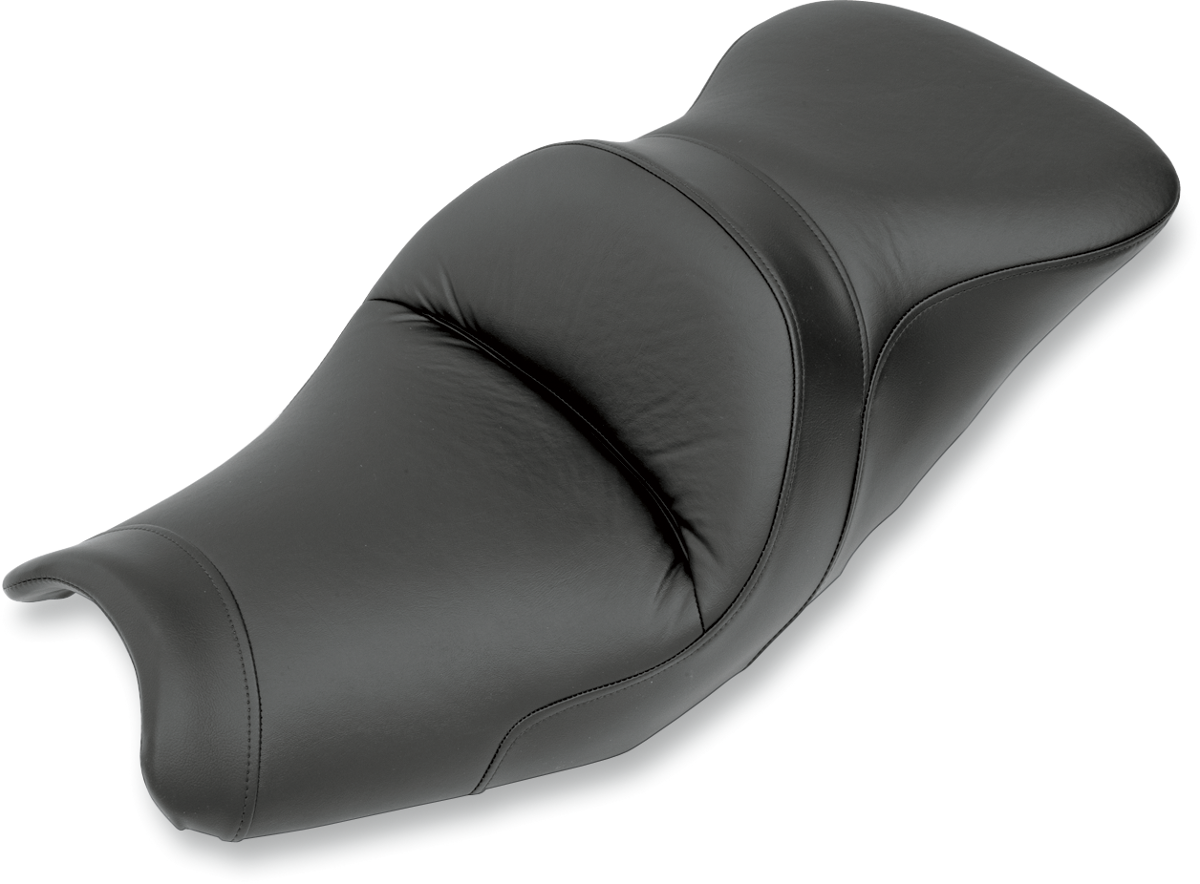 SADDLEMEN EXPLORER™ RS SEATS SEAT EXPLORER RS ZG1400