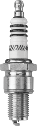 NGK SPARK PLUGS IRIDIUM IX SPARK PLUG SPARK PLUG NGK KR8AI
