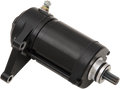 RICK'S MOTORSPORT ELECTRIC STARTERS STARTER YAM XV1900
