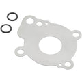 HIGH-PERFORMANCE OIL PUMPS FOR HARLEY-DAVIDSON