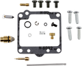 PARTS UNLIMITED CARBURETOR REPAIR KITS CARB KIT SUZ LS650 SAVAGE