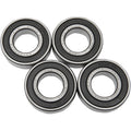 WHEEL BEARING AND SEAL KITS FOR HARLEY-DAVIDSON