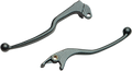 PARTS UNLIMITED REPLACEMENT LEVERS LEVER ADJ. RH-YAMAHA