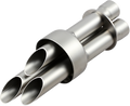 AKRAPOVIC REPLACEMENT PARTS NOISE DAMPER TUV142