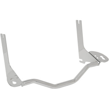 SPOTLIGHT BARS FOR HARLEY-DAVIDSON 68712-94A