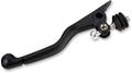 Clutch Lever For KTM SX65 14-22