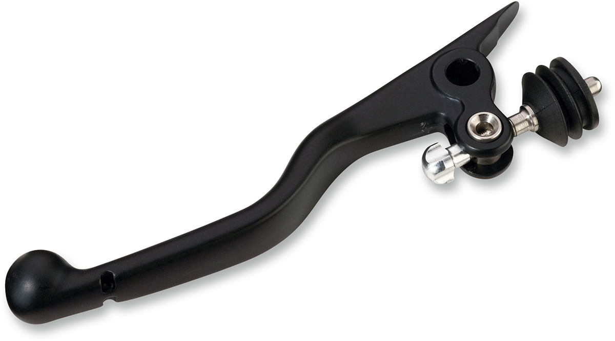Clutch Lever For KTM SX65 14-22