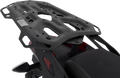 Adventure-Rack für Aprilia Tuareg 660 21-22