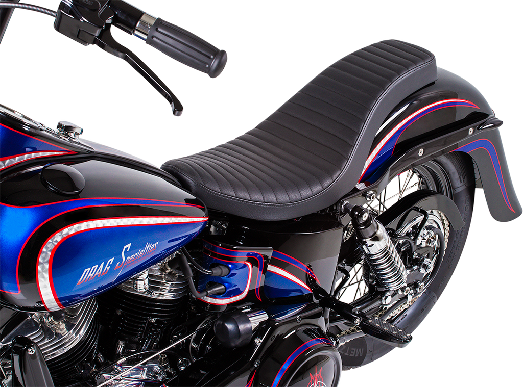 High-Performance Starter Solenoid For Harley Davidson