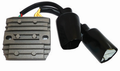 Regler Motoplat 2416 Honda CBR 1000
