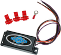 Ecualizador De Intermitentes Para Harley-Davidson Badlands Load Equalizer III