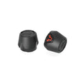 Front Axle Slider Sets For BMW