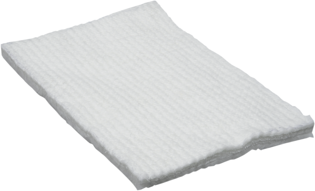 Schalldämpferpackung für Harley Davidson