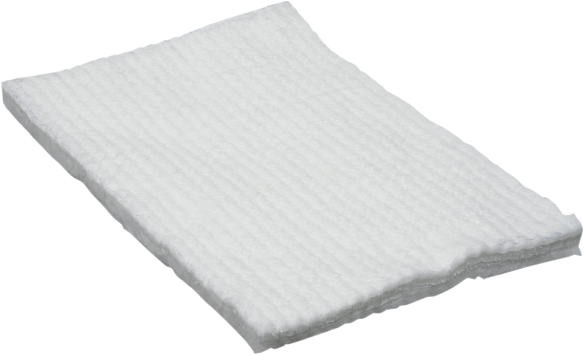 Schalldämpferpackung für Harley Davidson