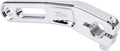 EZ-Schalthebel Chrom für Harley Davidson