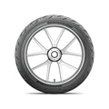 Michelin RD6GT 120/70ZR17 (58W) TL Vorderreifen