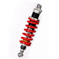 Amortiguador Yamaha XT 600 1990-2003 Rear Mono Shock YSS Top Line Gas