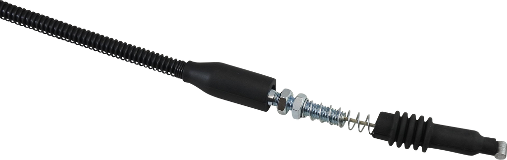 Clutch Cables For Kawasaki KX250 80-81