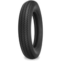 Neumatico Para Harley-Davidson Shinko E240 Tire MT90-16 74H Front & Rear