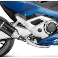 Link Pipe Kits And Headpipes For Honda