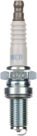 NGK SPARK PLUGS SPARK PLUGS SPARK PLUG NGK DR8EB