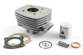 Kit Airsal 50cc Honda Wallaroo AIRSAL 2042240