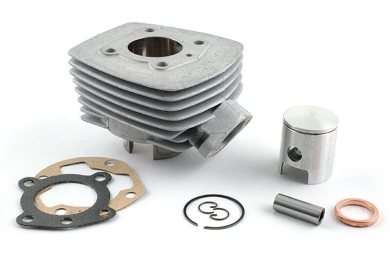 Kit Airsal 50cc Honda Wallaroo AIRSAL 2042240